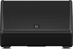 TURBOSOUND TFX152M-AN