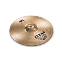 SABIAN 14