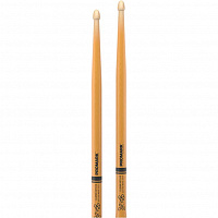 PROMARK TXGKAWW