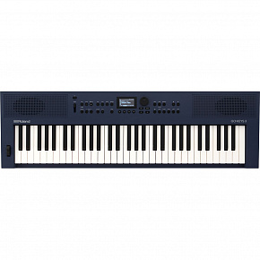ROLAND GO:KEYS-3-MU