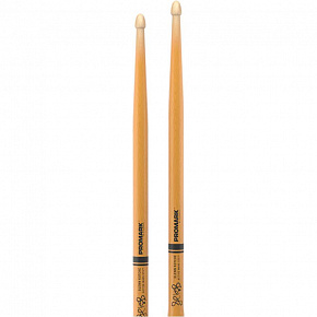 PROMARK TXGKAWW
