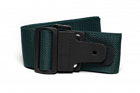 MAMBA STRAPS MB5011-122