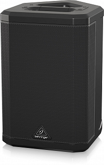 BEHRINGER B1C