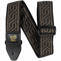 ERNIE BALL 5630 Jacquard Tribal Chain