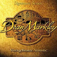 DEAN MARKLEY DM2206