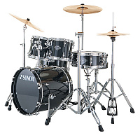 SONOR 17206110