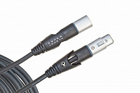 PLANET WAVES PW-MS-25