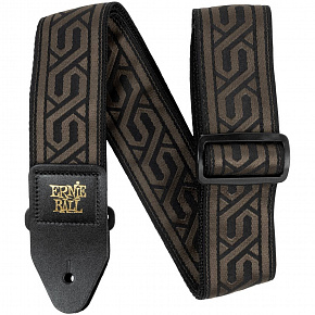 ERNIE BALL 5630 Jacquard Tribal Chain