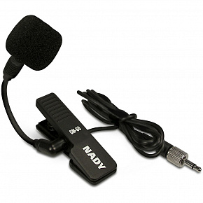 NADY CM 60J