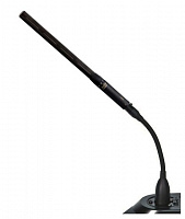 AUDIX Micropod6S