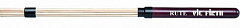 VIC FIRTH RUTE