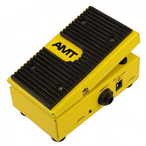 AMT LLM-2