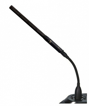 AUDIX Micropod6S