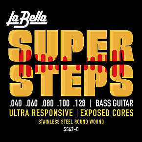LA BELLA SS42-B