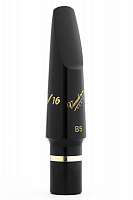 VANDOREN SM831