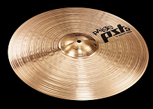 PAISTE 681416