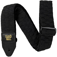 ERNIE BALL 5636 Jacquard Dark Matter