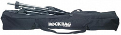 ROCKBAG RB25580B