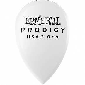 ERNIE BALL 9336