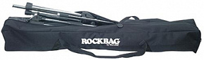 ROCKBAG RB25580B