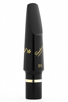 VANDOREN SM831