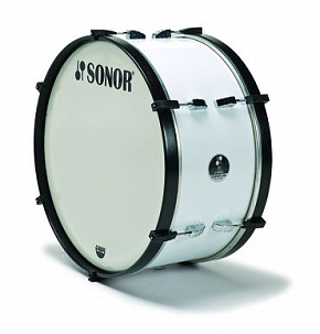 SONOR 57140554