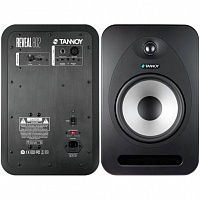 TANNOY REVEAL 802