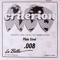 LA BELLA CPS008