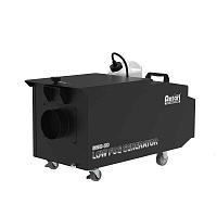 ANTARI DNG-50