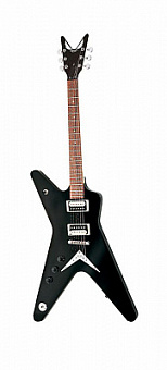 DEAN MLXL CBK