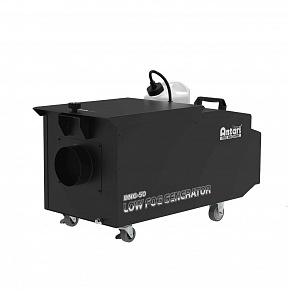 ANTARI DNG-50