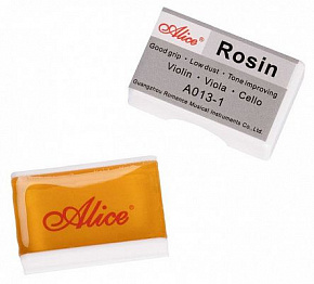 ALICE A013-1