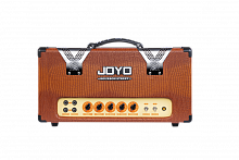 JOYO JCA-40