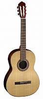 CORT AC150-NAT