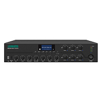 DSPPA DMA6350U