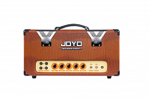 JOYO JCA-40