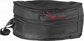 STAGG SDB-14/6.5 E