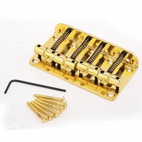 MUSICLILY M216GD