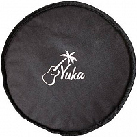 YUKA CVR10-20