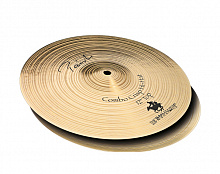 PAISTE 4007812