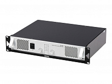 DSPPA DX1500