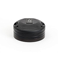 EIGHTEENSOUND ND2T/8