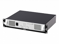 DSPPA DX1500
