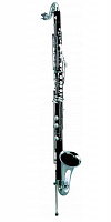 AMATI ACL592-OK