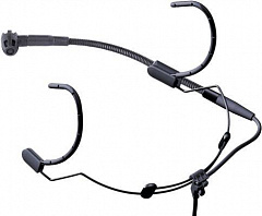 AKG C520L