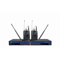 RELACART UR-112DMT