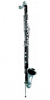 AMATI ACL592-OK