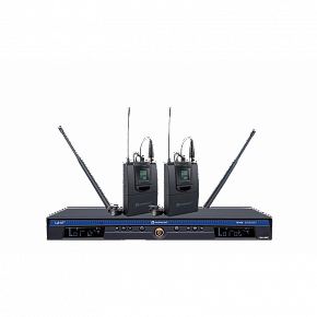 RELACART UR-112DMT