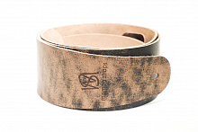MAMBA STRAPS MB6061-128