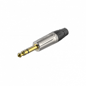 ROXTONE RJ3P-NG